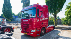 20260725-Daemen-00053